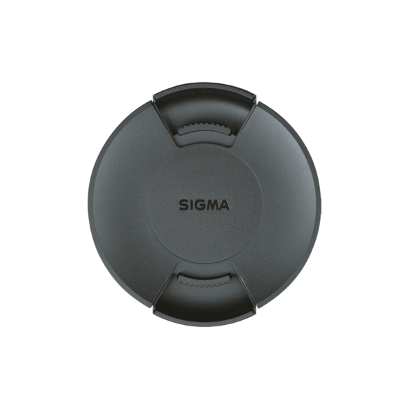 46mm Front Lens Cap