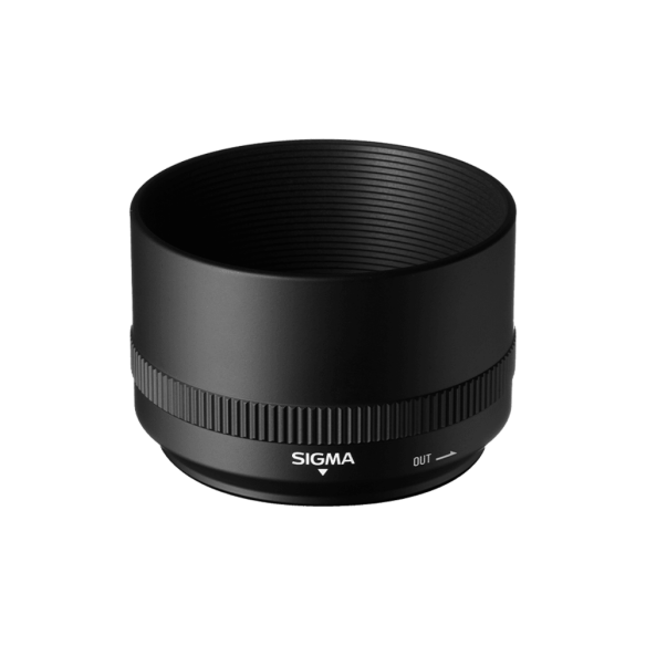 Lens Hood LH680-03 258